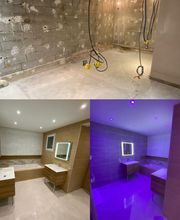 JLS Plomberie image 15