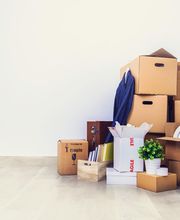 Atlantic Self Storage image 5