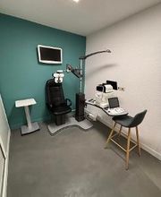 Les Opticiens Du Guillestrois SARL image 2