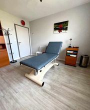 Gauthier Jocelyne image 2