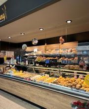 Bäckerei Werning Bild 6