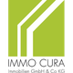 Immo Cura Immobilien GmbH & Co. KG