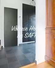 Valérie Hottat - Conseillère Indépendante en Immobilier - SAFTI image 14