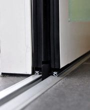 Autodoor Swiss Bild 7