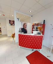 Herzblut030 Friseur Bild 9