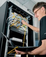 BavariaCloud Bild 13