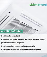Vision Energie image 12