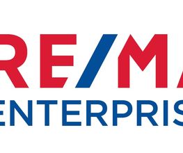 RE/MAX Enterprise immagine 2