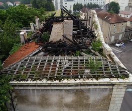2fdrone image 4