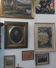 Arize Dépot Vente image 4