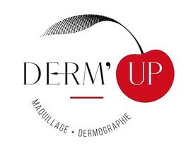 DERM UP image 7
