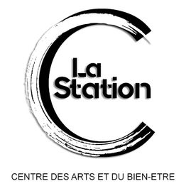 La Station C