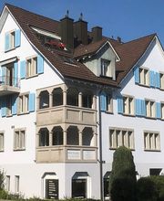 Schiavano GmbH Bild 13