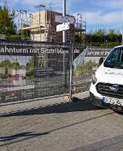 Englbrecht Steinmetz GmbH Bild 3