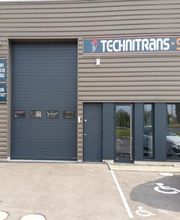 Technitrans Services image 1