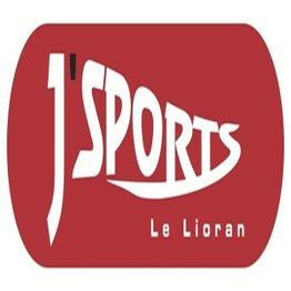 J'SPORTS