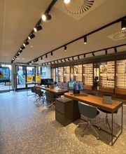 Pearle Opticiens Lemmer afbeelding 11