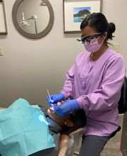 Monfredi Family Dental image 15