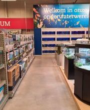 Pets Place Boerenbond afbeelding 9