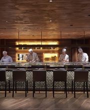 Matsuhisa Munich Bild 3