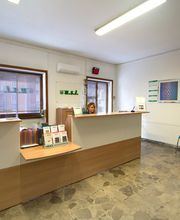 USI Furio Camillo immagine 2