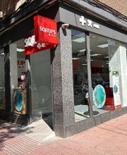 SQRUPS +X- imagen 5