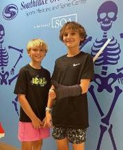 Southlake Orthopaedics image 19