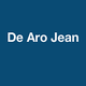 De Aro Jean
