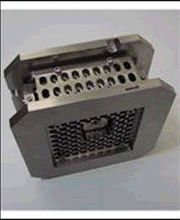 Rücker Dieter GmbH Bild 1