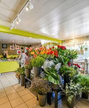 Flore Maître Artisan Fleuriste image 18