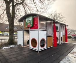 McDonald's Bild 5