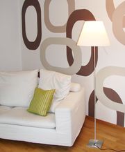 Malergeschäft Lehmann Thomas Bild 8