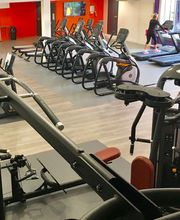 L'Appart Fitness - salle de sport Aix-les-Bains image 2