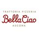 Bella Ciao - Ristorante Trattoria Pizzeria