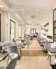 Exe Málaga Museos imagen 11