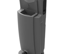 Prop'Location image 1