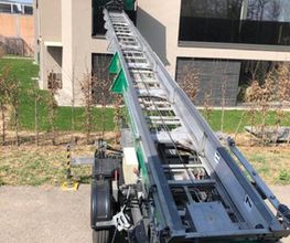 Sun Xpress GmbH Bild 11