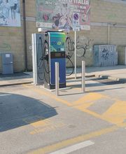 Powy Energy immagine 1