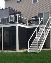 Custom Home Specialties, Inc. image 2