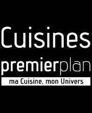 L'Design Cuisine image 1