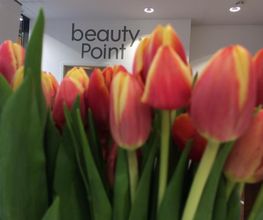 Kosmetikinstitut beauty.Point Bild 8