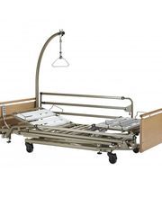 Proximed - Somed image 3