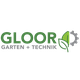 Gloor Gartentechnik GmbH