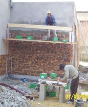 MBC (Maçonnerie Bâtiment Construction) image 1