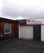 Detmolder Digitaldruckzentrum Bild 5