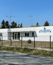 Ambulances Les Goélettes image 1