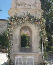 Art et Création Pervenche image 2