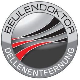 Beulendoktor GmbH