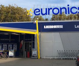 EURONICS Berlet Bild 1