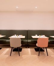 Eurostars Cristal Palace imagen 9